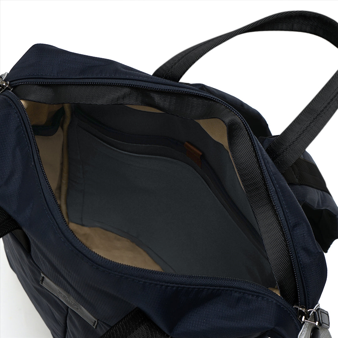 BLRY Tokyo Compact Totepack