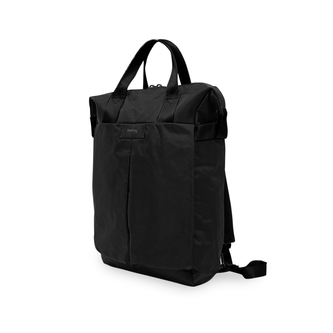 BLRY Tokyo Compact Totepack