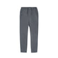 FOLX Active Grid Tech Long Pants
