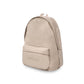 FOG Essentials Solid Text Backpack