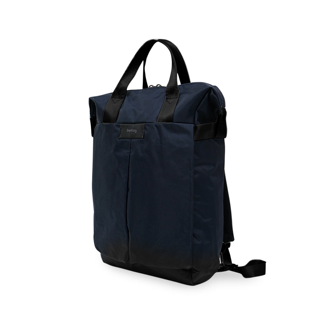 BLRY Tokyo Compact Totepack