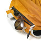 BLRY Logo Lite Travel Daypack
