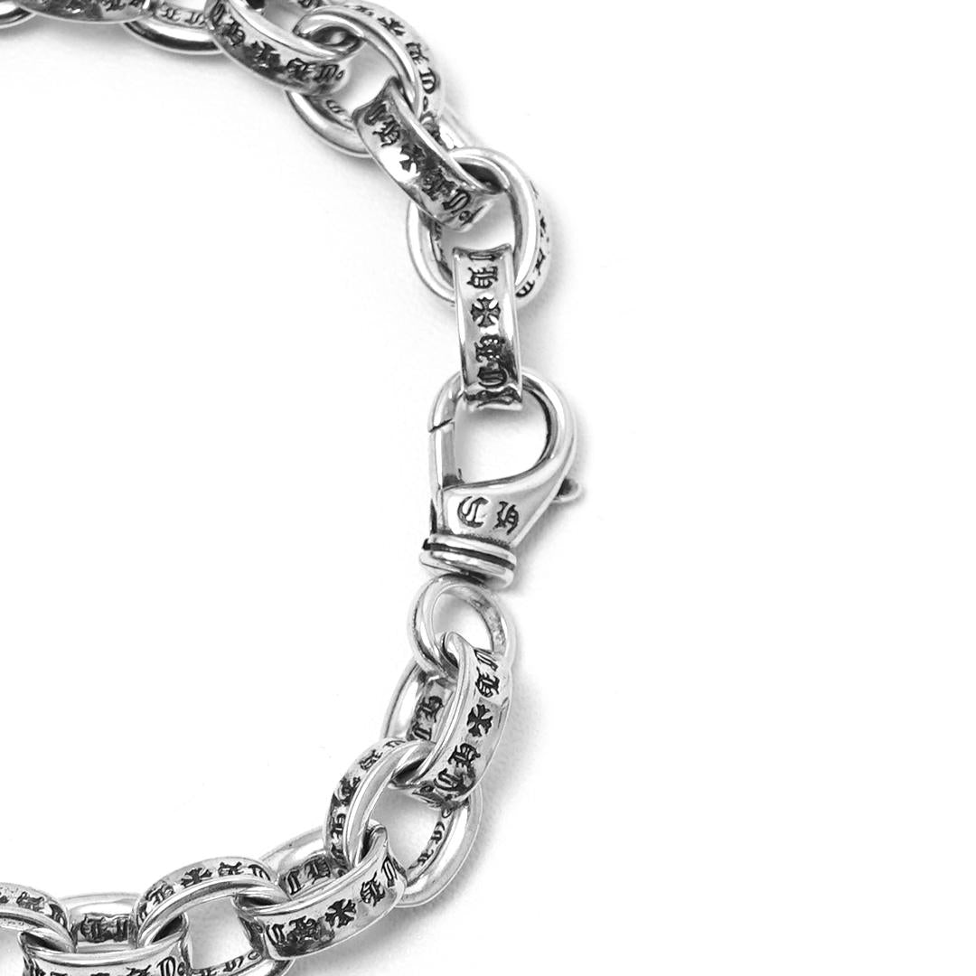 CHR Classic Paper Chain Bracelet