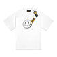 Drew House Hand Painted Pencil T-Shirt