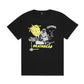 Brain Dead Universal Anti Climax T-Shirt