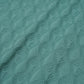 FOLX Diamond Textured T-Shirt