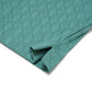 FOLX Diamond Textured T-Shirt