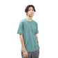 FOLX Diamond Textured T-Shirt