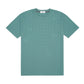 FOLX Diamond Textured T-Shirt