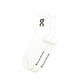 On Cloud Logo High Socks 3-Pair Pack