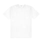 FOLX Diamond Textured T-Shirt