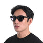 Tom Ford Polarised Snowdon Sunglasses
