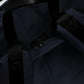 BLRY Tokyo Compact Totepack