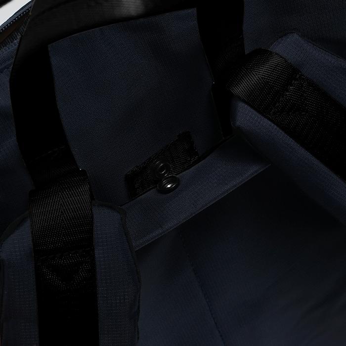 BLRY Tokyo Compact Totepack