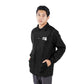 VNS Scene OTW Coach Jacket