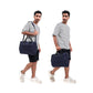 BLRY Via Work Bag Briefcase