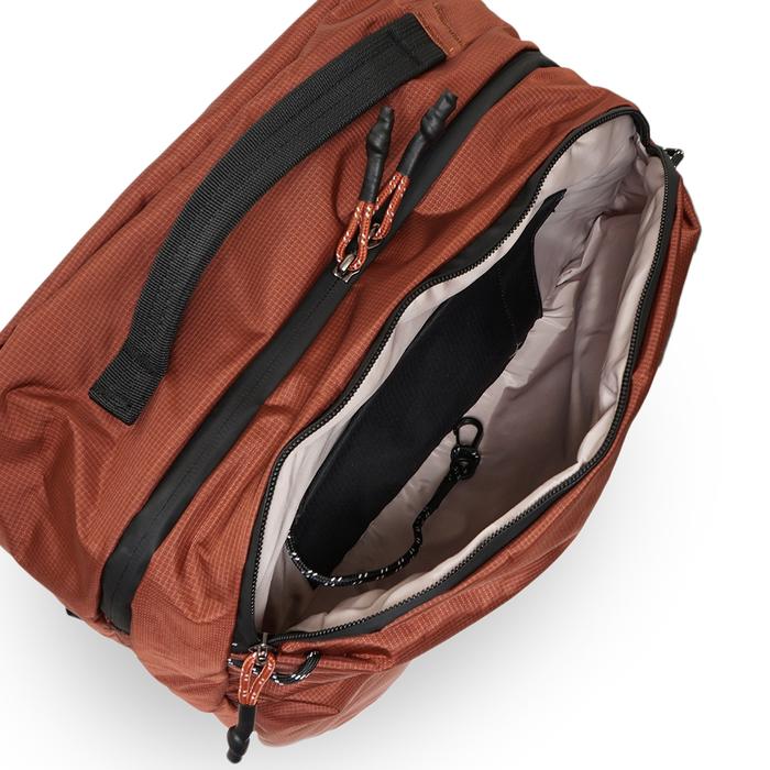 BLRY Lite Travel 30L Backpack