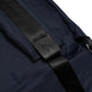 BLRY Tokyo Compact Totepack