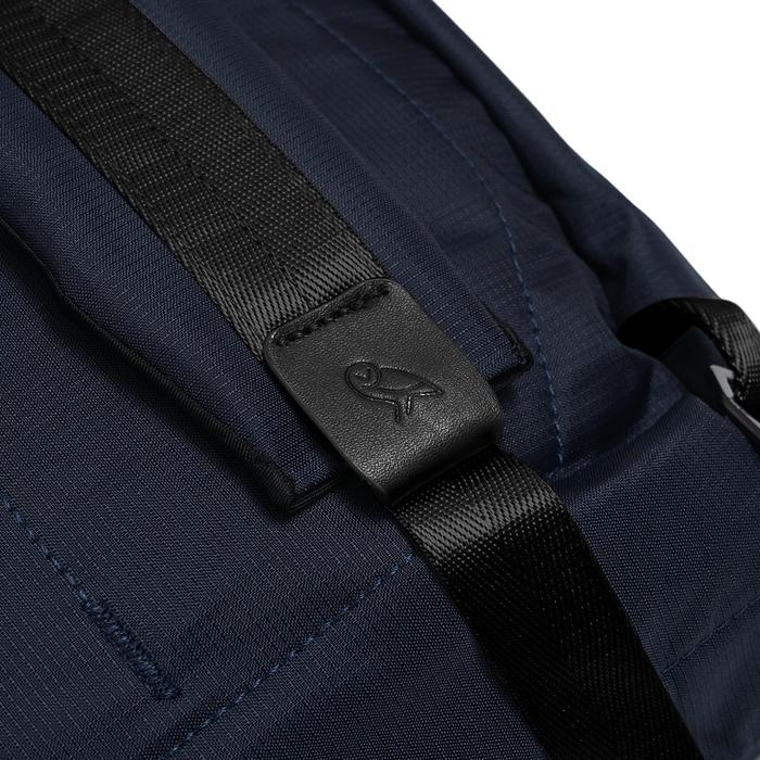 BLRY Tokyo Compact Totepack