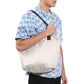 BLRY Lite Shoulder Tote Bag