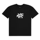 VNS Skeleton T-Shirt