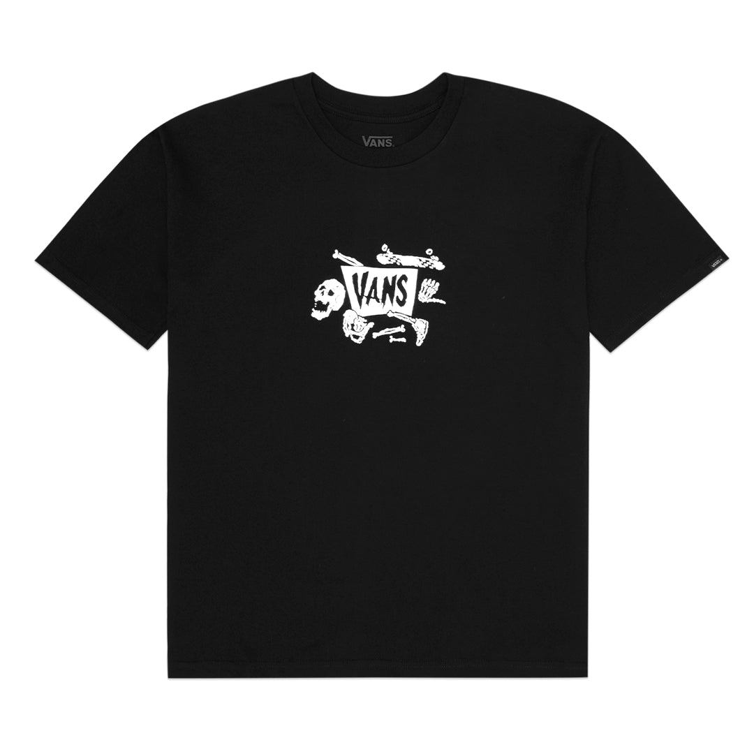 VNS Skeleton T-Shirt