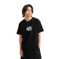VNS Skeleton T-Shirt