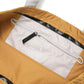 BLRY Lite Shoulder Tote Bag