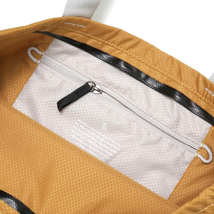 BLRY Lite Shoulder Tote Bag