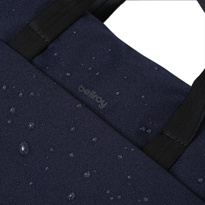 BLRY Via Work Bag Briefcase