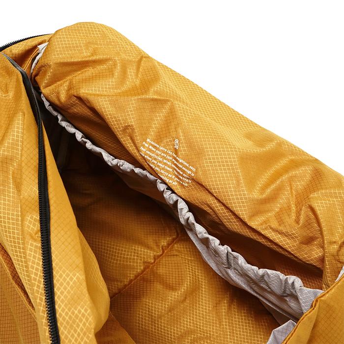 BLRY Lite Travel Duffel Bag