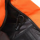 ASD Arvid Plaque Face Tote Bag