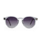 Tom Ford Polarised Ian Sunglasses