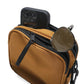 CHT Essentials Square Sling Bag