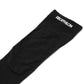 Decathlon Run UV Protect Arm Cover