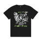 Brain Dead Vision of the Future T-Shirt