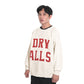 Human Made Duck Knit Sweater