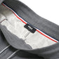 FOLX Bar Stripes Jogger Pants