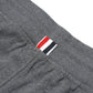FOLX Bar Stripes Jogger Pants