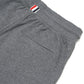 FOLX Bar Stripes Jogger Pants