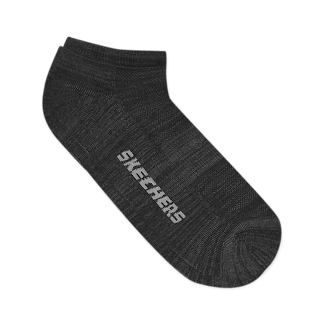 SCR Low Cut Socks 3-Pair Pack