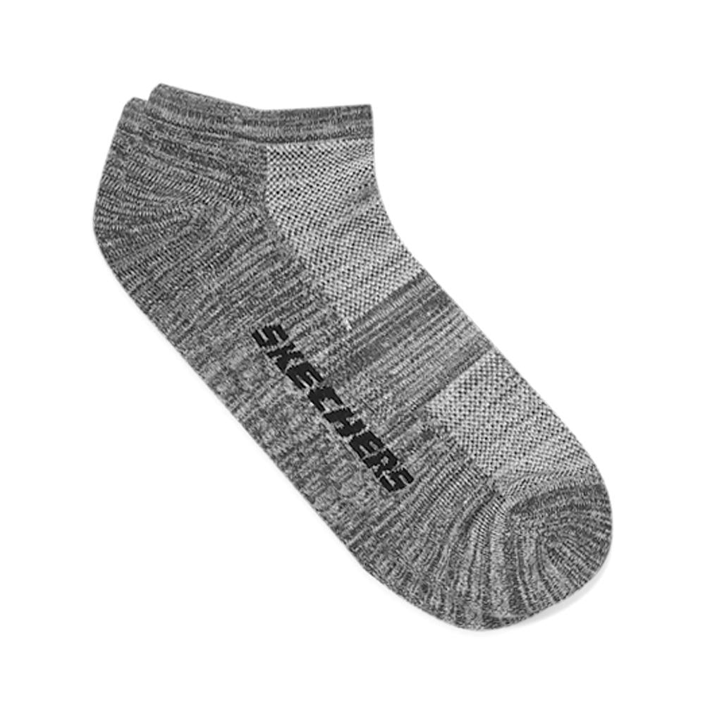 SCR Low Cut Socks 3-Pair Pack