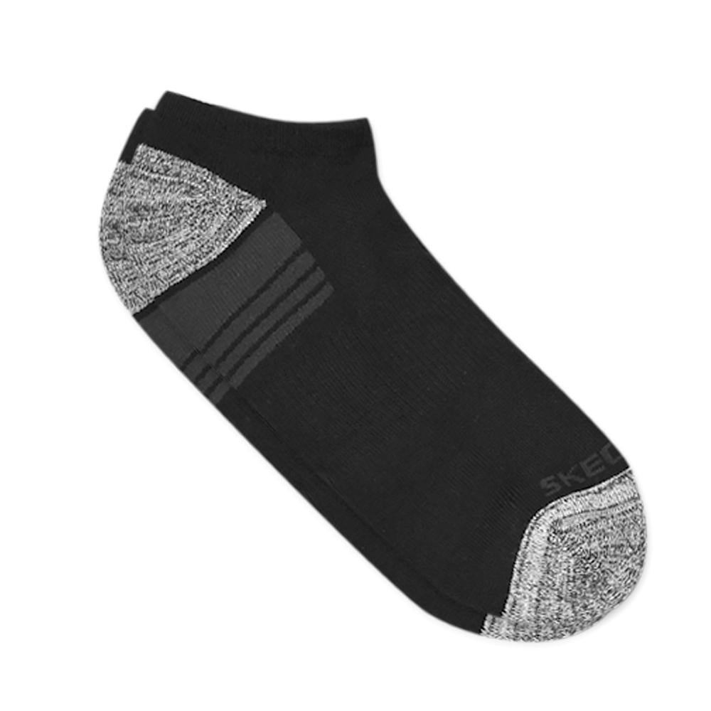 SCR Low Cut Socks 3-Pair Pack