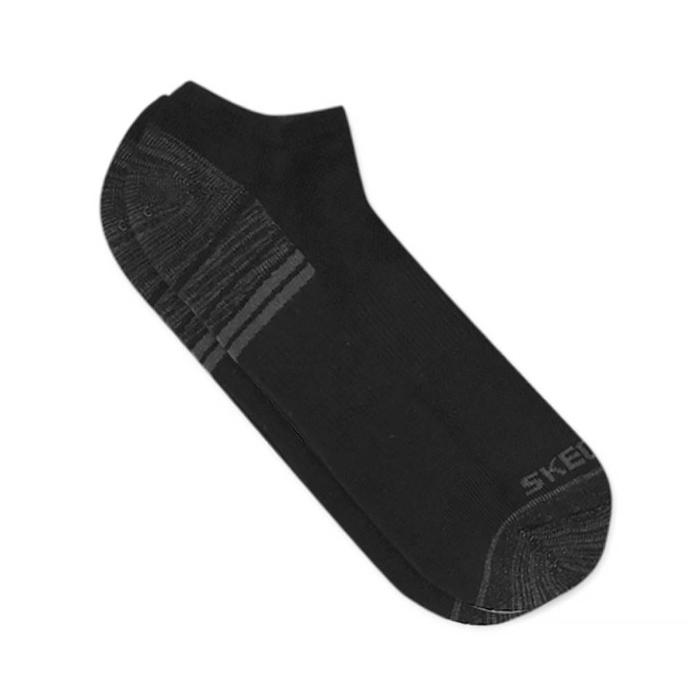 SCR Low Cut Socks 3-Pair Pack