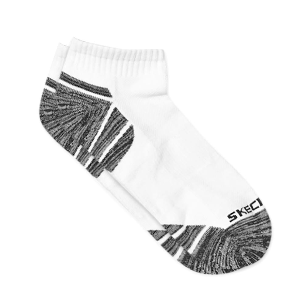 SCR Low Cut Socks 3-Pair Pack