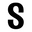 SANGKIL logo