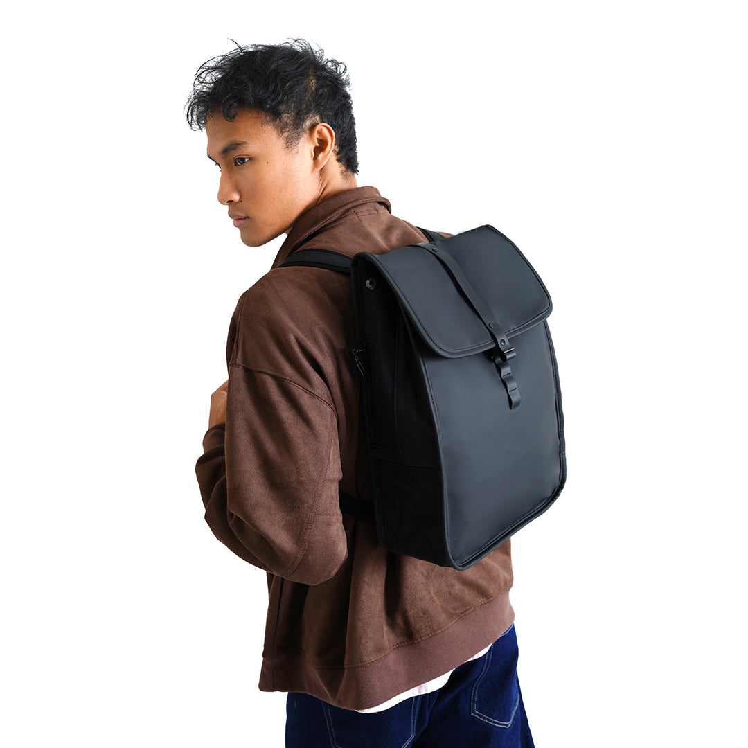 FOLX Waterproof Dash Backpack