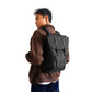 FOLX Waterproof Splash Backpack