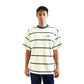 FOLX Arch Codderr Logo T-Shirt