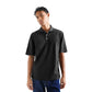 FOLX Basic Pique Polo Shirt